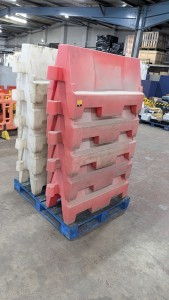 Robson Kay - Auction Date: 2026-05-21 - Category: Ladders & More